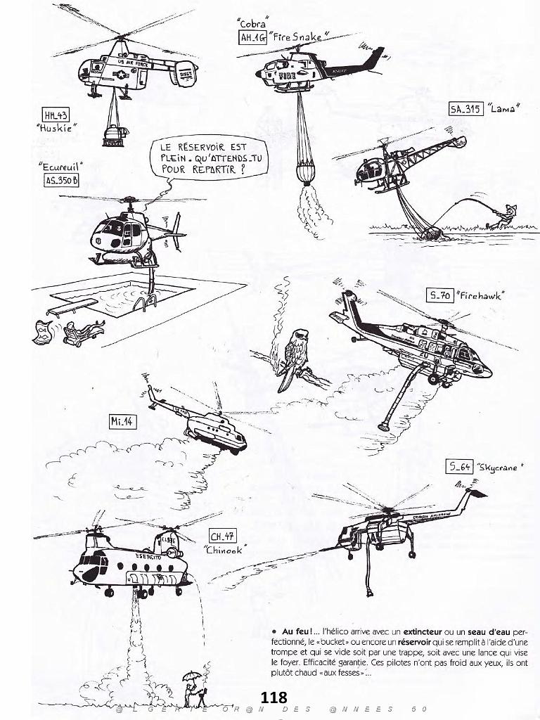604 LA VERITABLE HISTOIRE DE L HELICOPTERE PAR YVES LE BEC (5-5)_000009.jpg